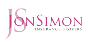 JonSimon Insurance
