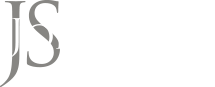 JonSimon Insurance