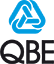 QBE Logo