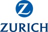 Zurich logo